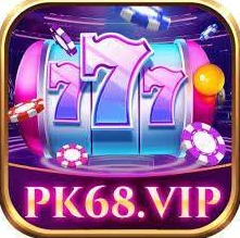 PK68 Game Guide: How to Download, Log In, and Play PK Game 68 Safely