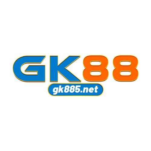 gk885net gk885net gk885net