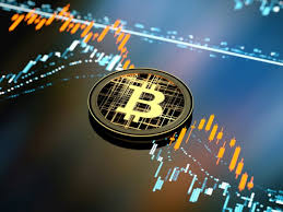 What Does the Future of Cryptocurrency Look Like Today?