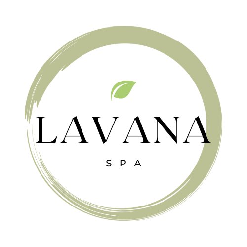 Best Spa in Lucknow Open Now – Visit Lavana Spa for Nearby Massage Relief