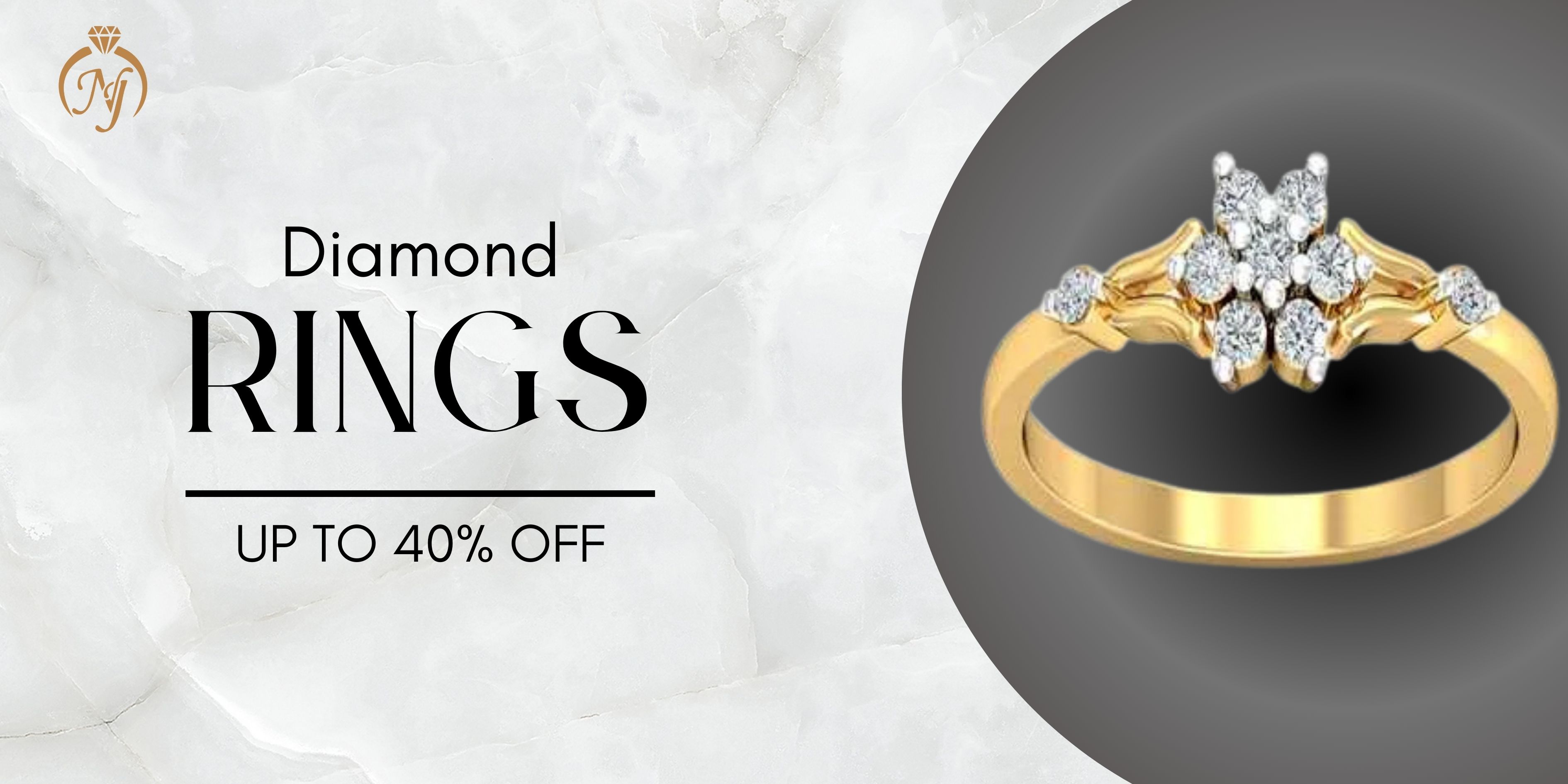 How Neel Jewels Is Redefining Online Jewellery Shopping in India