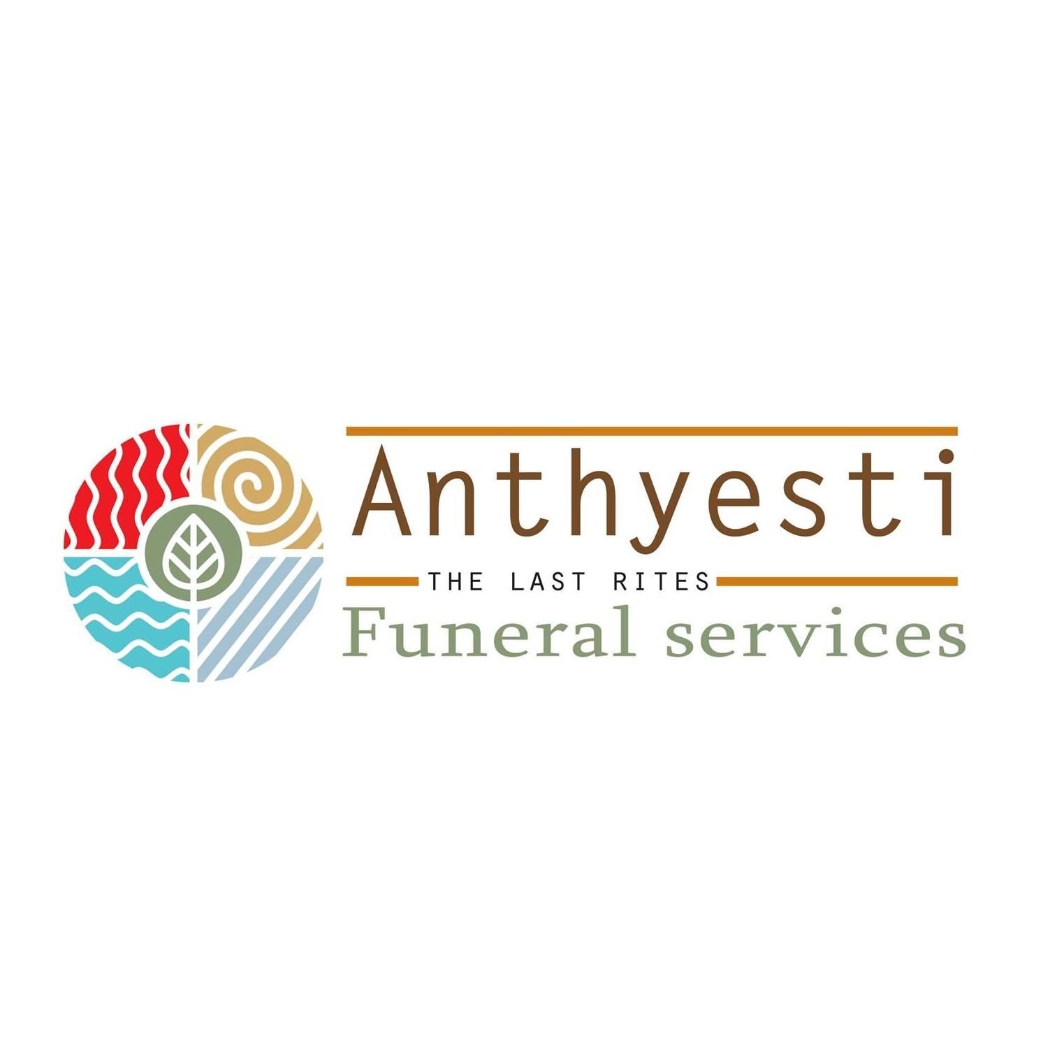 Cremation and Dead Body Services in Bangalore | Antyeshti