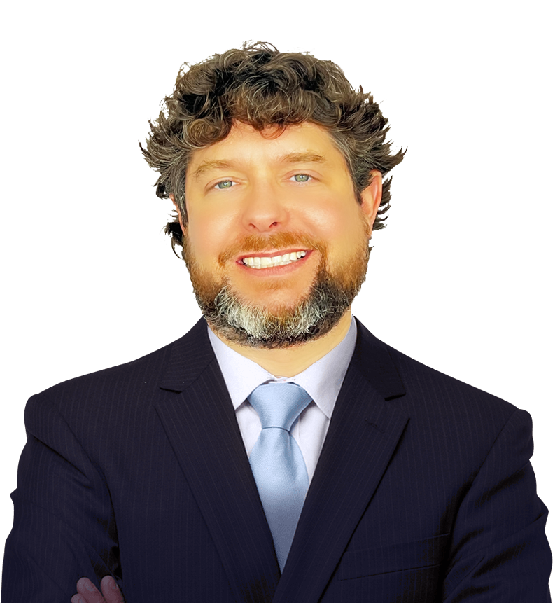 Navigating DUI Charges in Irondale with a Trusted Legal Advocate