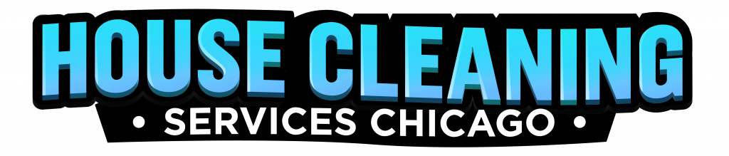 Deep Cleaning Services Chicago for Apartments