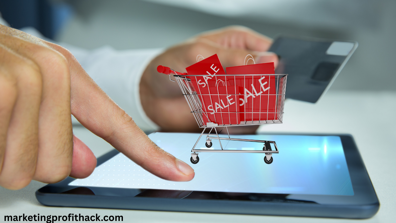 Top Ecommerce Niches for Beginners (Low Competition, High Potential)
