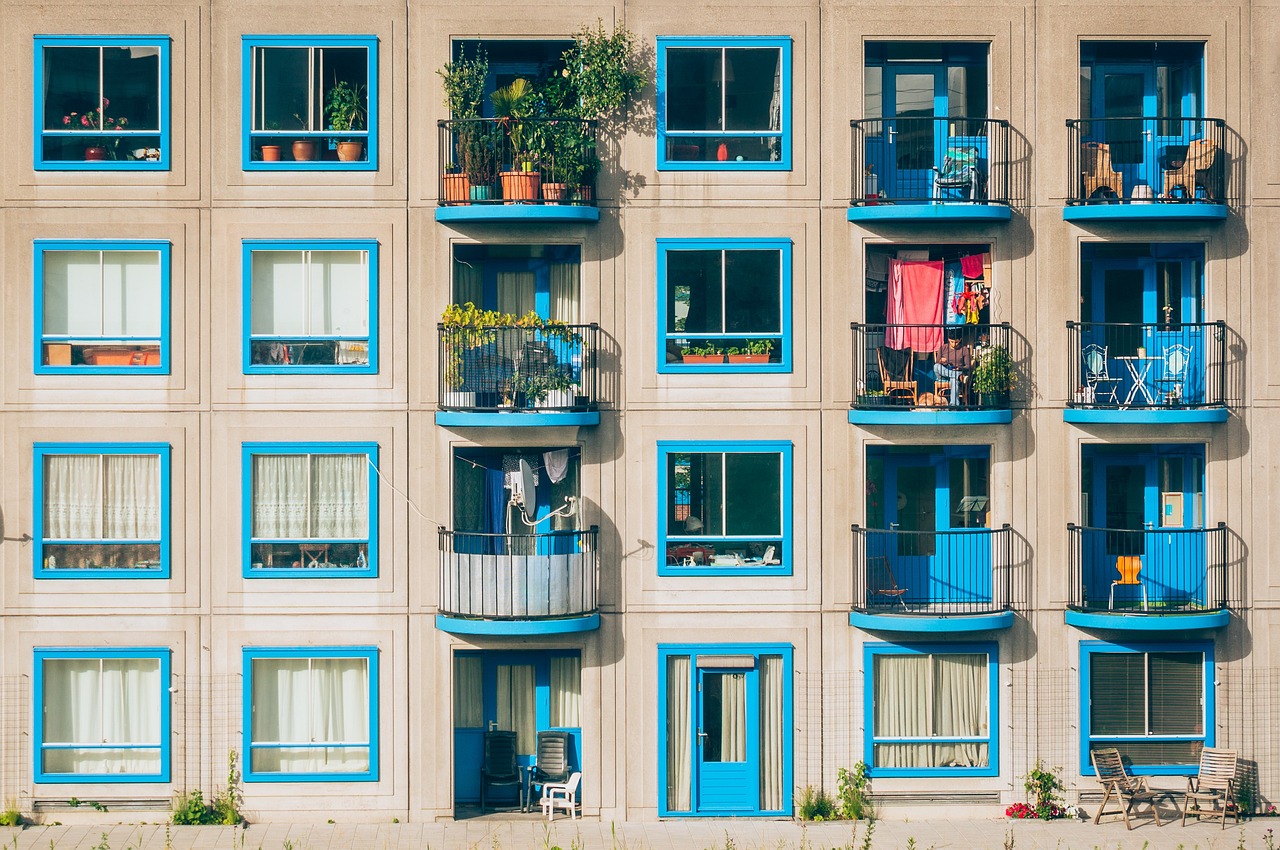 Adelaide Student Accommodation: A Hub for Socializing