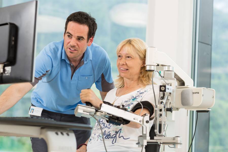 Rehabilitation Support in Hapur: Find the Best Nasha Mukti Centre Near You
