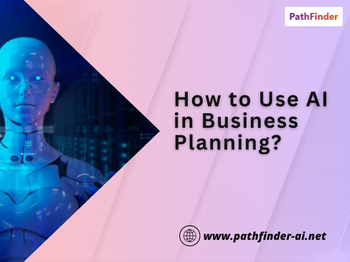 Step-by-Step Guide: Creating a Winning Business Plan with AI Tools
