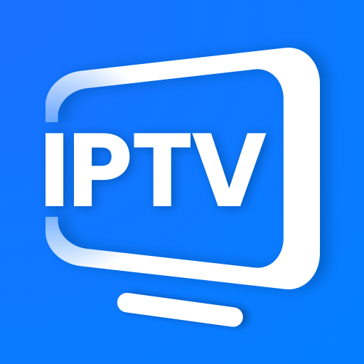 Top 5 IPTV Service Providers in the USA & UK (2025 Review)