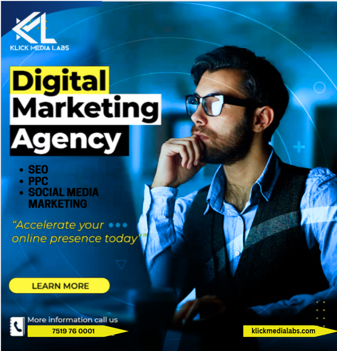 Searching for the Best SEO Company in Bangalore? Don’t Worry, Google Will Help You… Eventually.