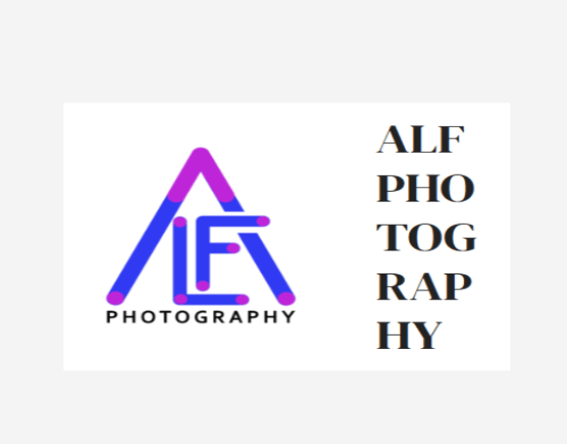 Exploring the World of Fashion Photography in Bangalore with ALFPhotography