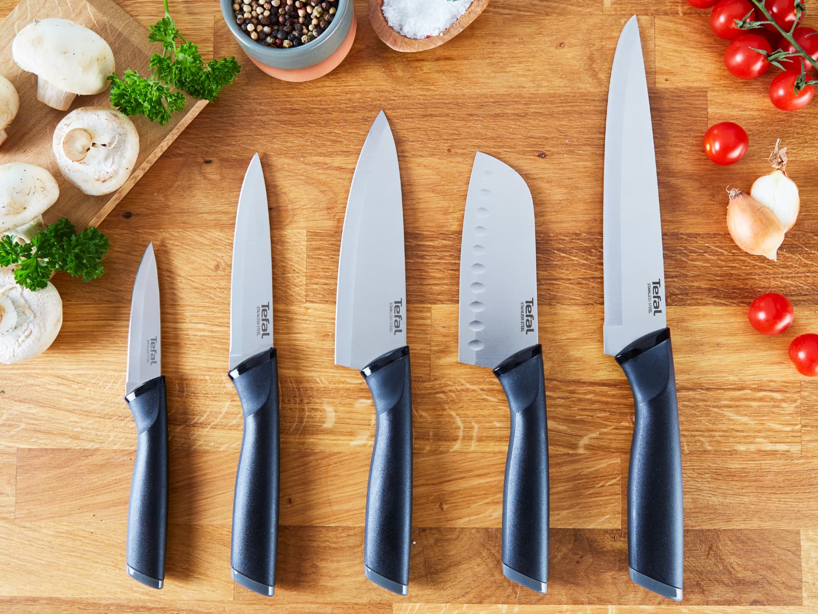The Prime Knives Review: The Only Hunting Blade You’ll Ever Need?