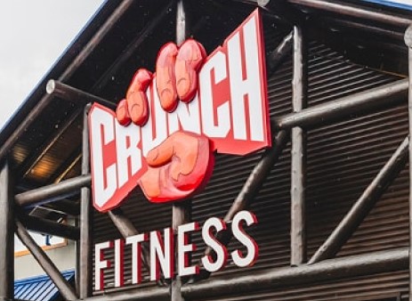 Inside the Largest Gym in India: What Makes It So Massive?
