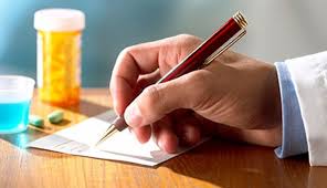 Understanding Pharmacy Exams: A Gateway to Professional Excellence