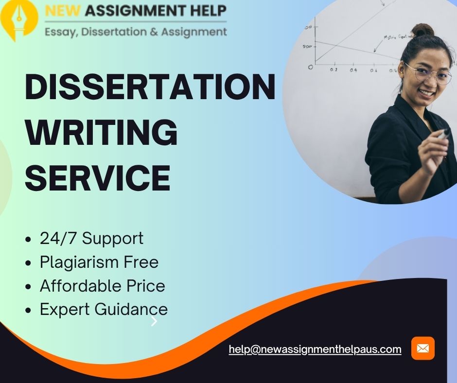 Dissertation Writing Services: Are They Worth It?