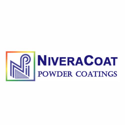Antimicrobial Powder Coating Delhi NCR Suppliers | Long Lasting Safe Hygiene Paints – Nivera Paints