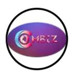 How to Connect Zerodha with a Master Trader Strategy