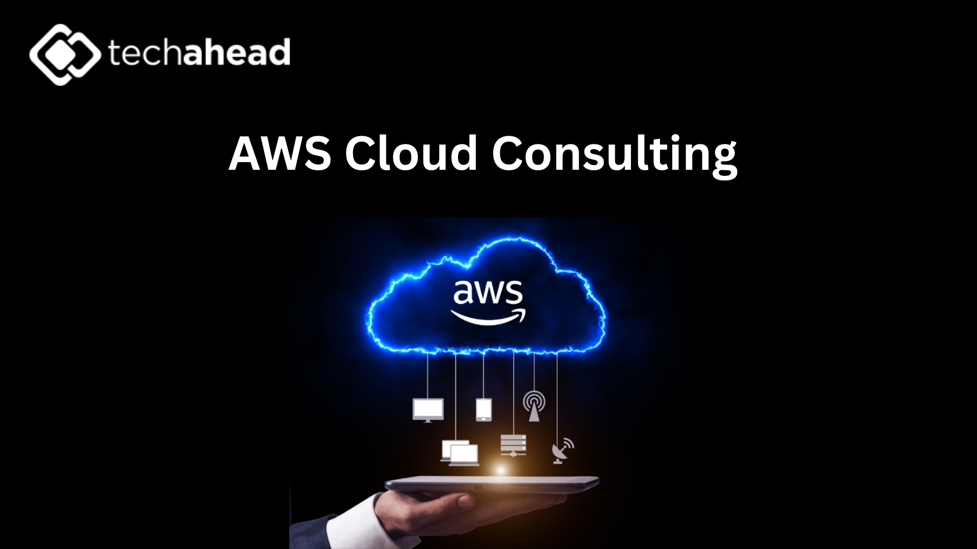 Securing the Cloud Frontier: How AWS Cloud Consulting Companies Are Redefining Cybersecurity in 2025