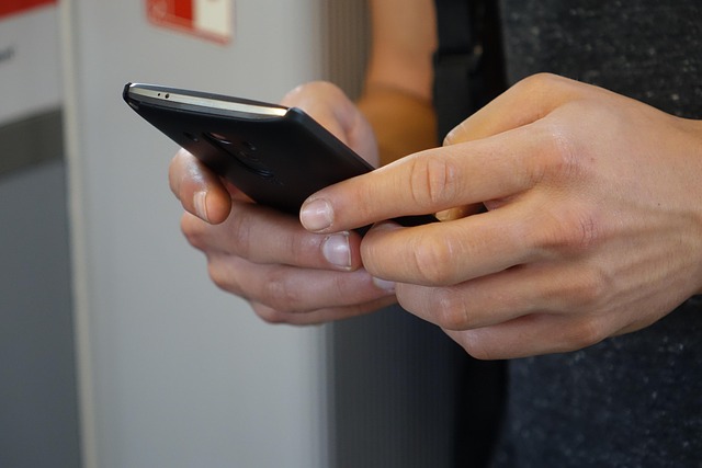 Top Mobile Trends Dominating Indian Digital Entertainment