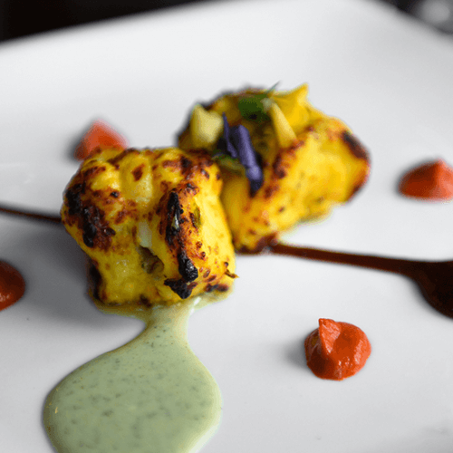 Best Indian Food Takeout Orlando Spots