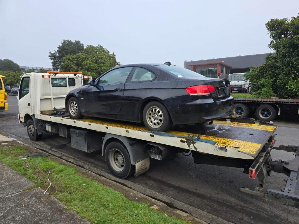 Looking for Top Cash for Car in Perth? Here’s What You Need to Know