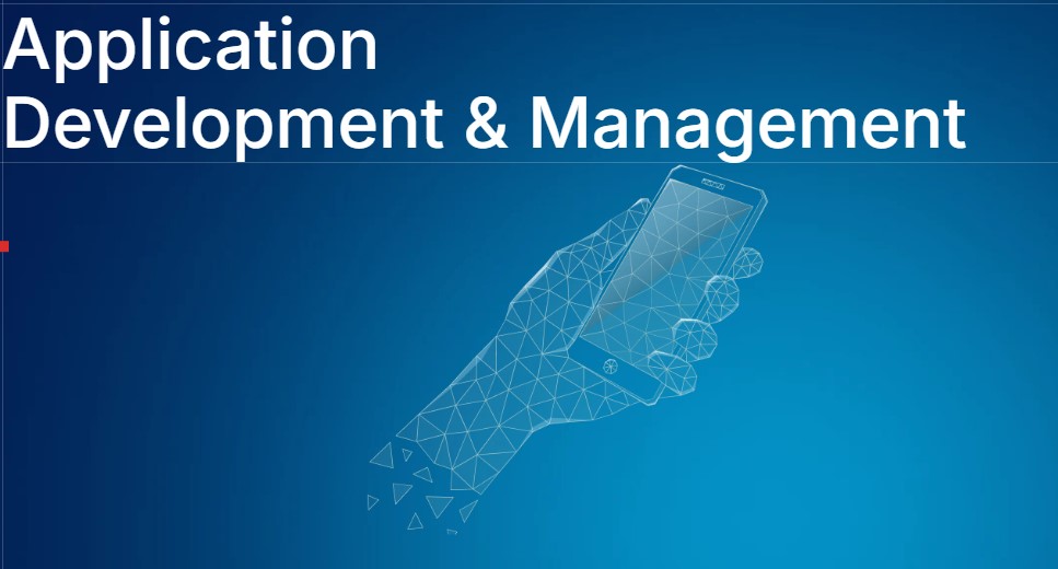 Why 2025 Is the Best Year to Invest in Mobile App Development for Healthcare