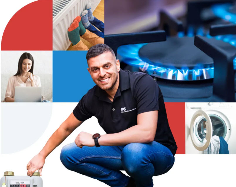 Why Hiring a Local Plumber North Shore Makes All the Difference