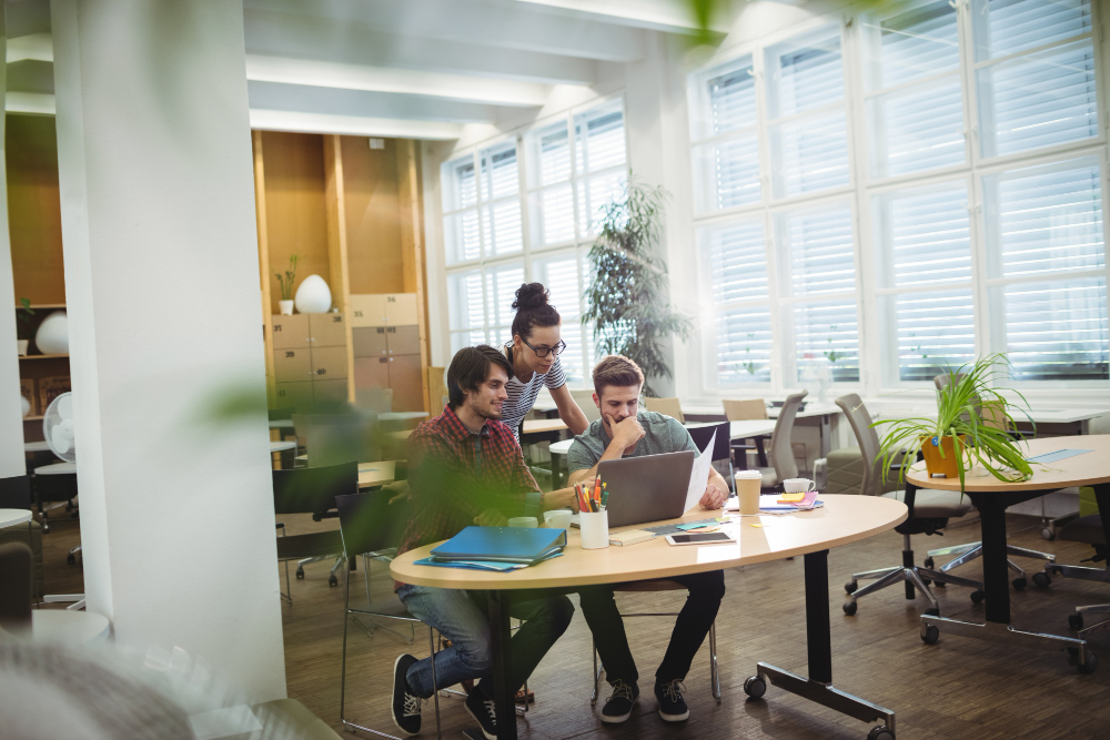 Backbone of Modern Networking Solutions