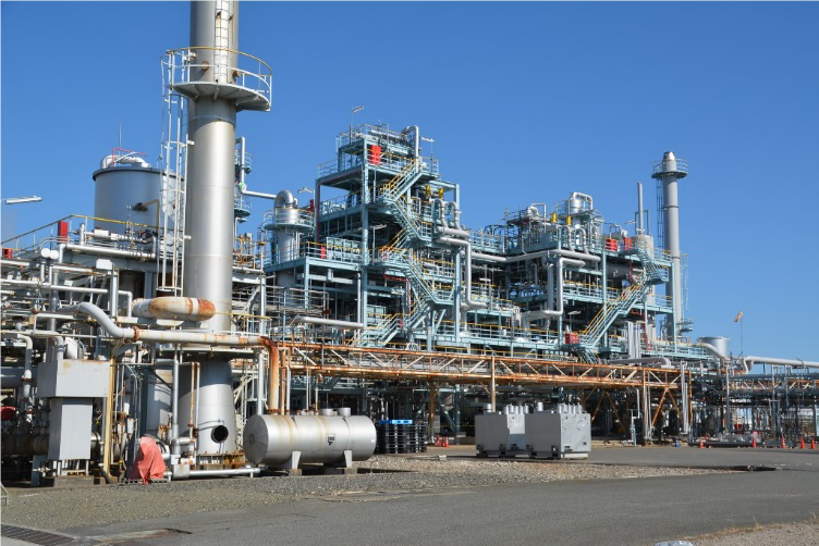Selenium Dioxide Production Cost Analysis Report 2025: Raw Materials and Investment Opportunities