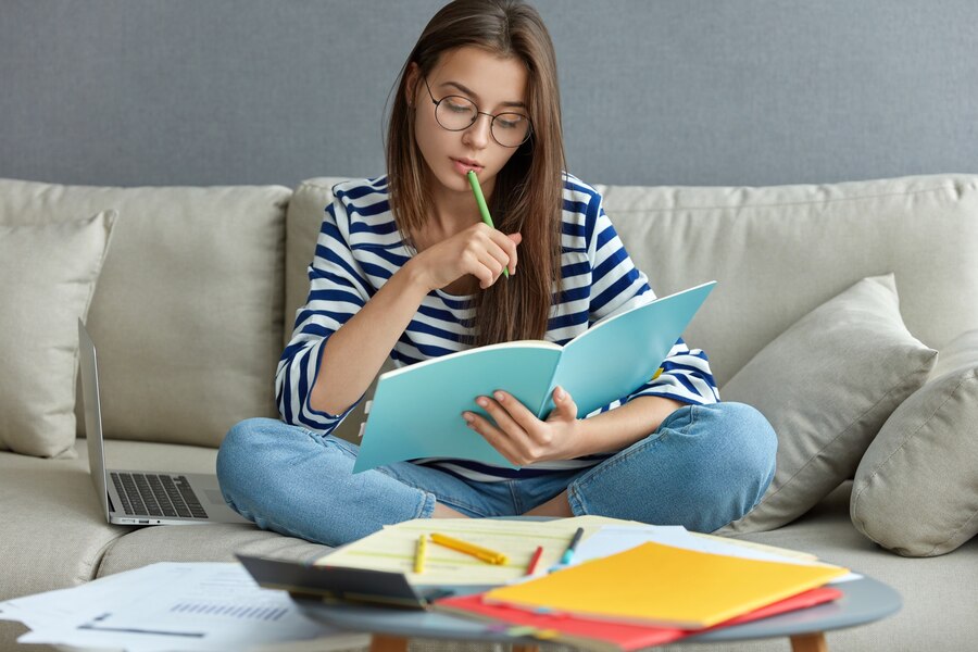 How Does Homework Contribute to Skill Development in Students?