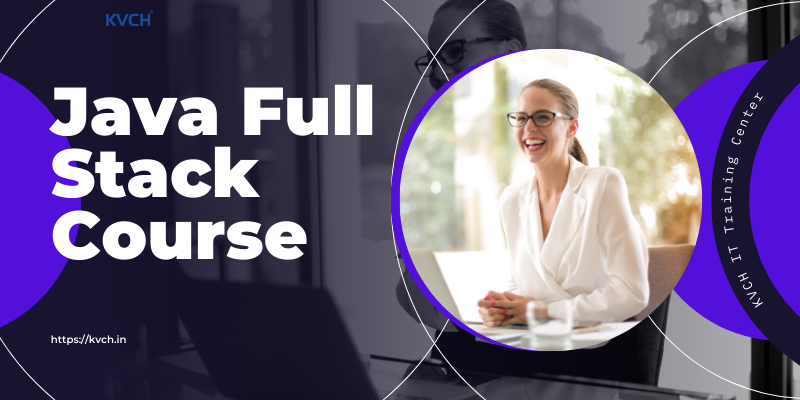 Top Java Full Stack Developer Courses in Delhi & NCR