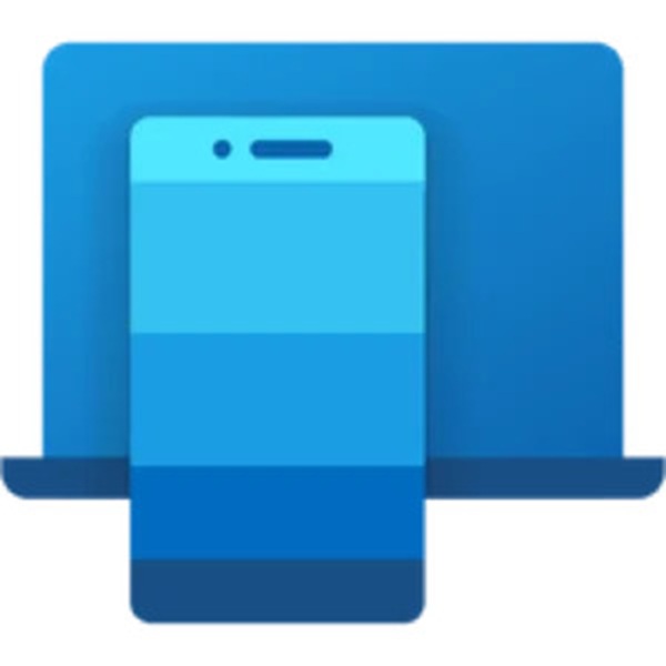 Facts You Must Learn When Pairing Your iPhone with Personal Computer