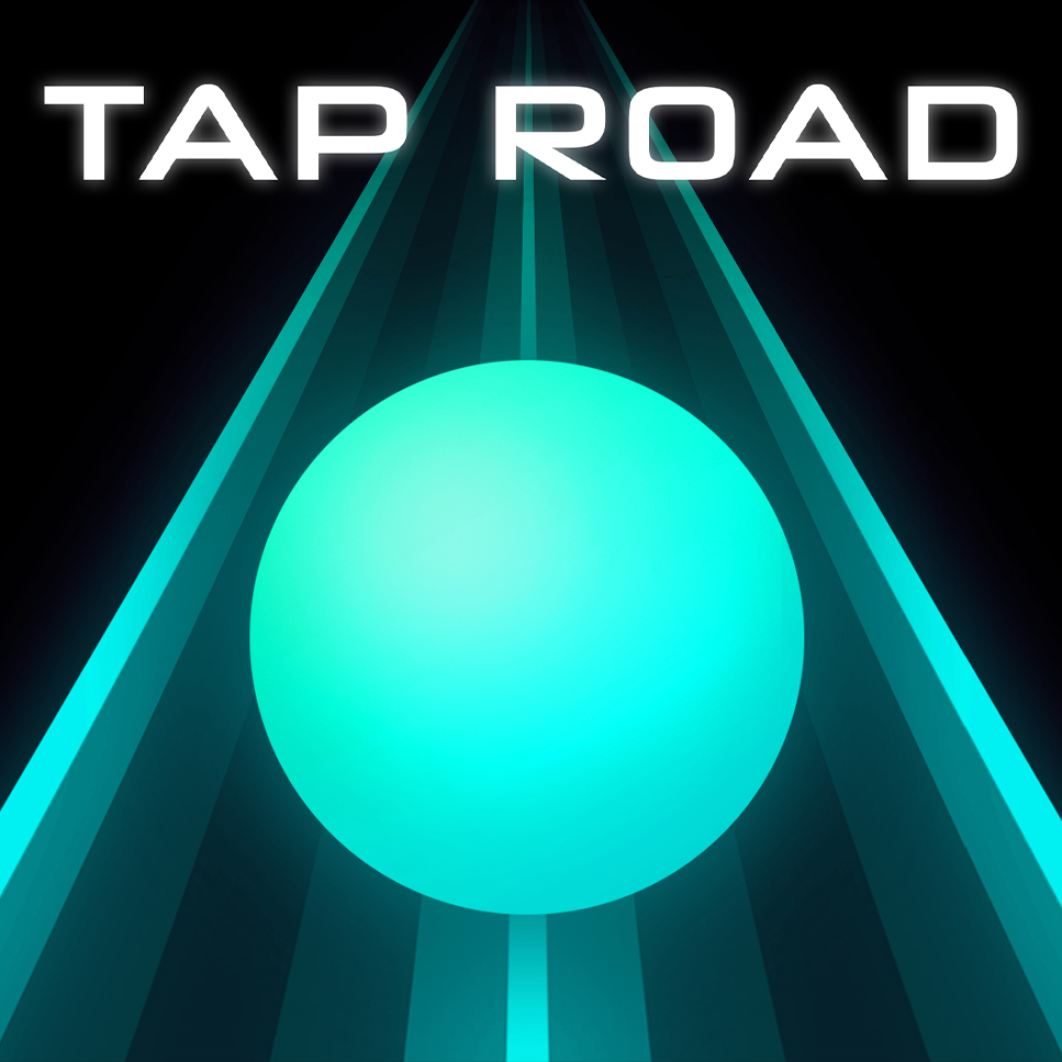 How to Play Tap Road: Master the Neon Dash!