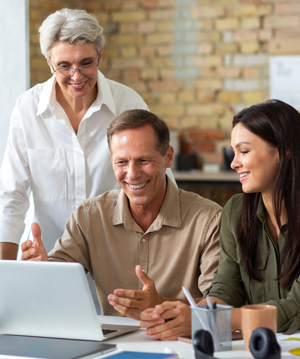 What Is Executive Search and Why It Matters for Your Business