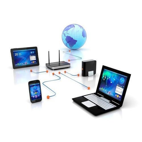 Tech Support Hub: Simplifying Digital Troubles