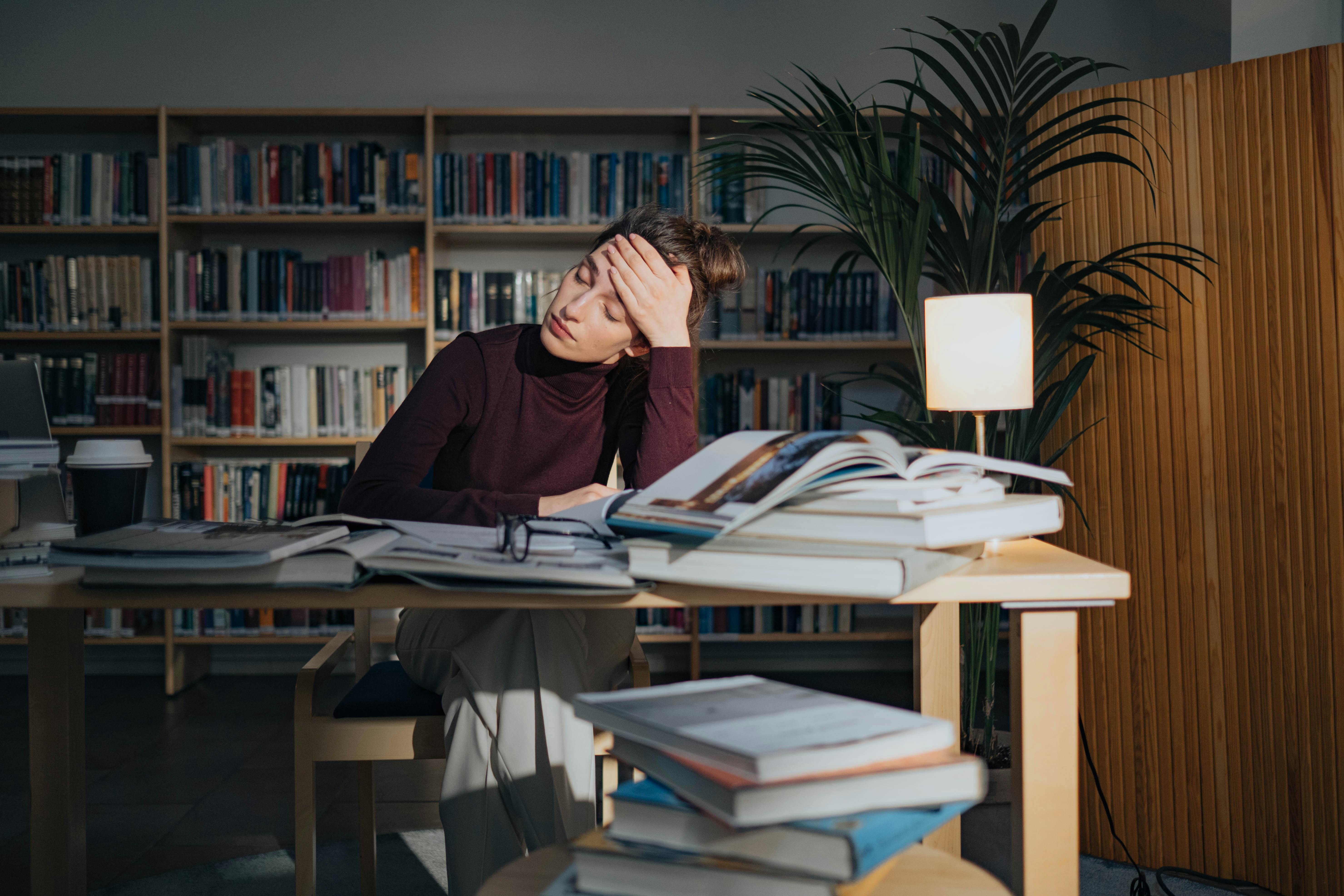 Struggling with Homework? Let Experts Do My Assignment Today