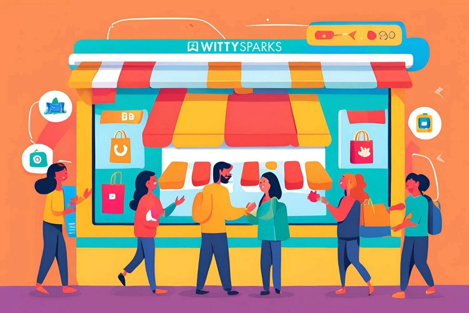 How Headless B2B E-commerce Transforms the Customer Experience