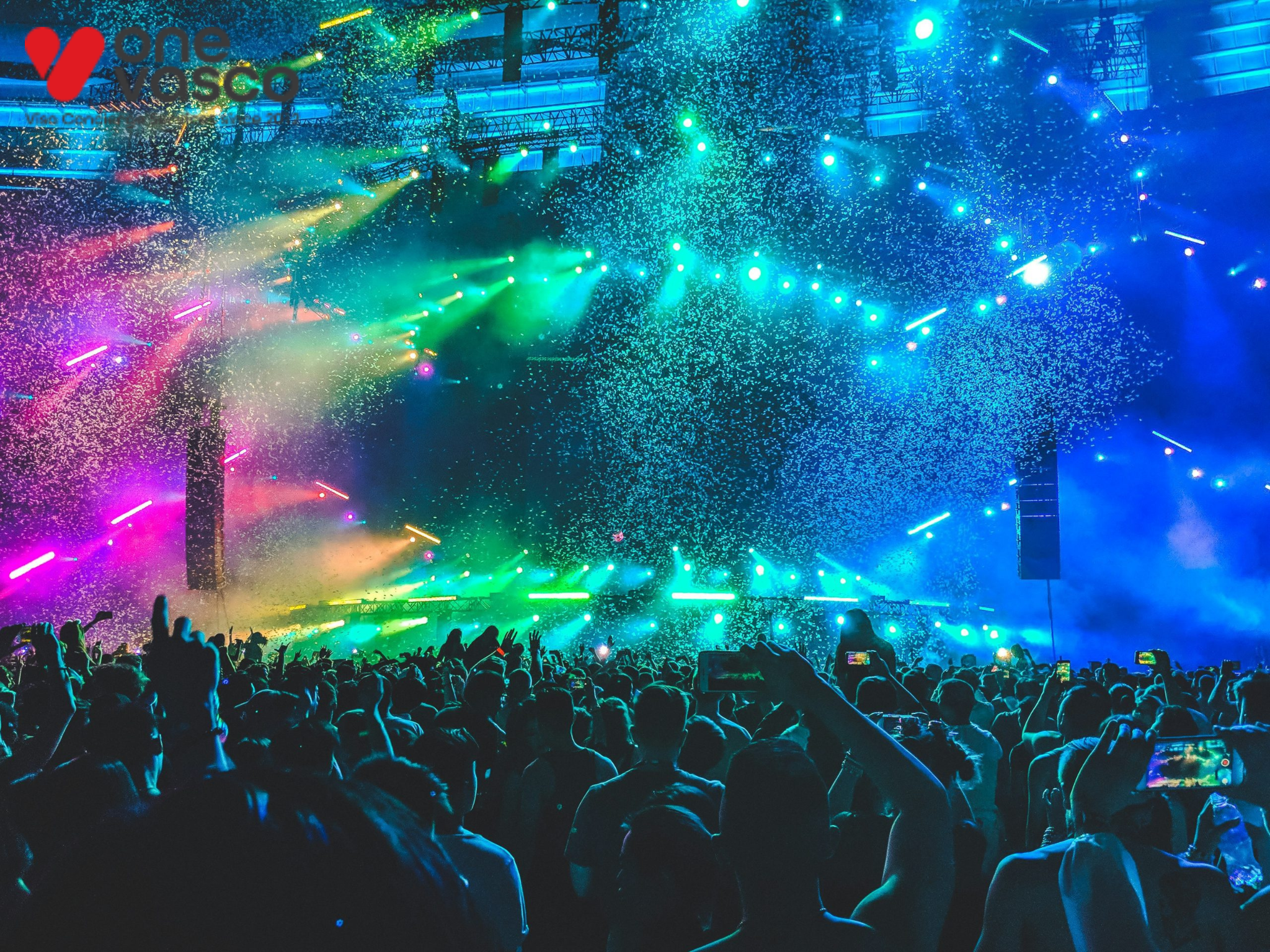 Nightclubs in Canada | Best Party Cities & Dance Clubs Guide – OneVasco