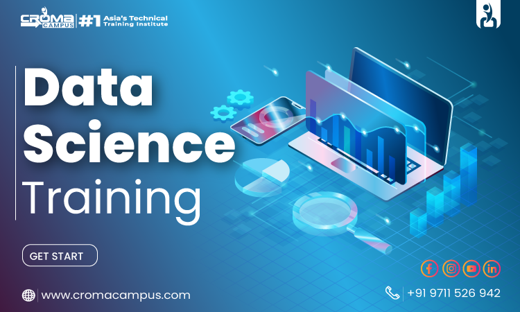 How to Build an Impressive Data Science Portfolio?