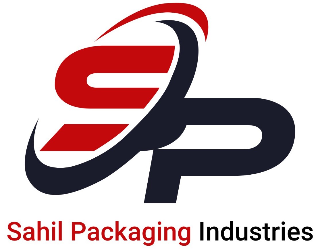 Boosting Efficiency in Packaging: FFS Cup Filler Machine in India by Sahil Packaging