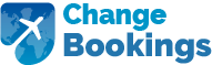 How To Change Westjet Flight