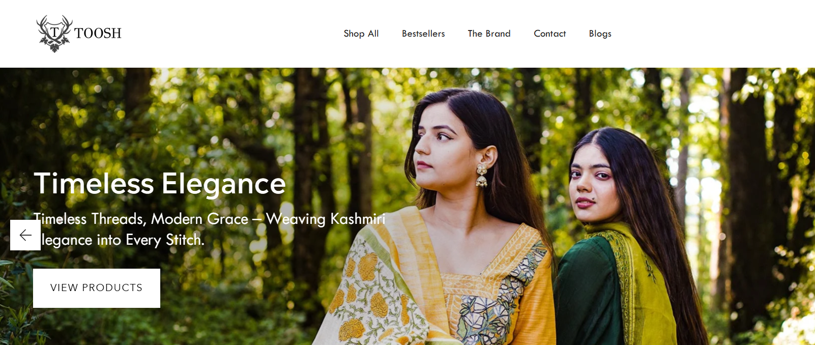 Kurtis for Women – A Perfect Blend of Tradition and Modern Style