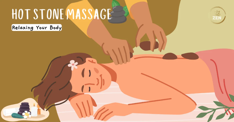 Slimming Massage – Best Massage Home Services – Zen At Home