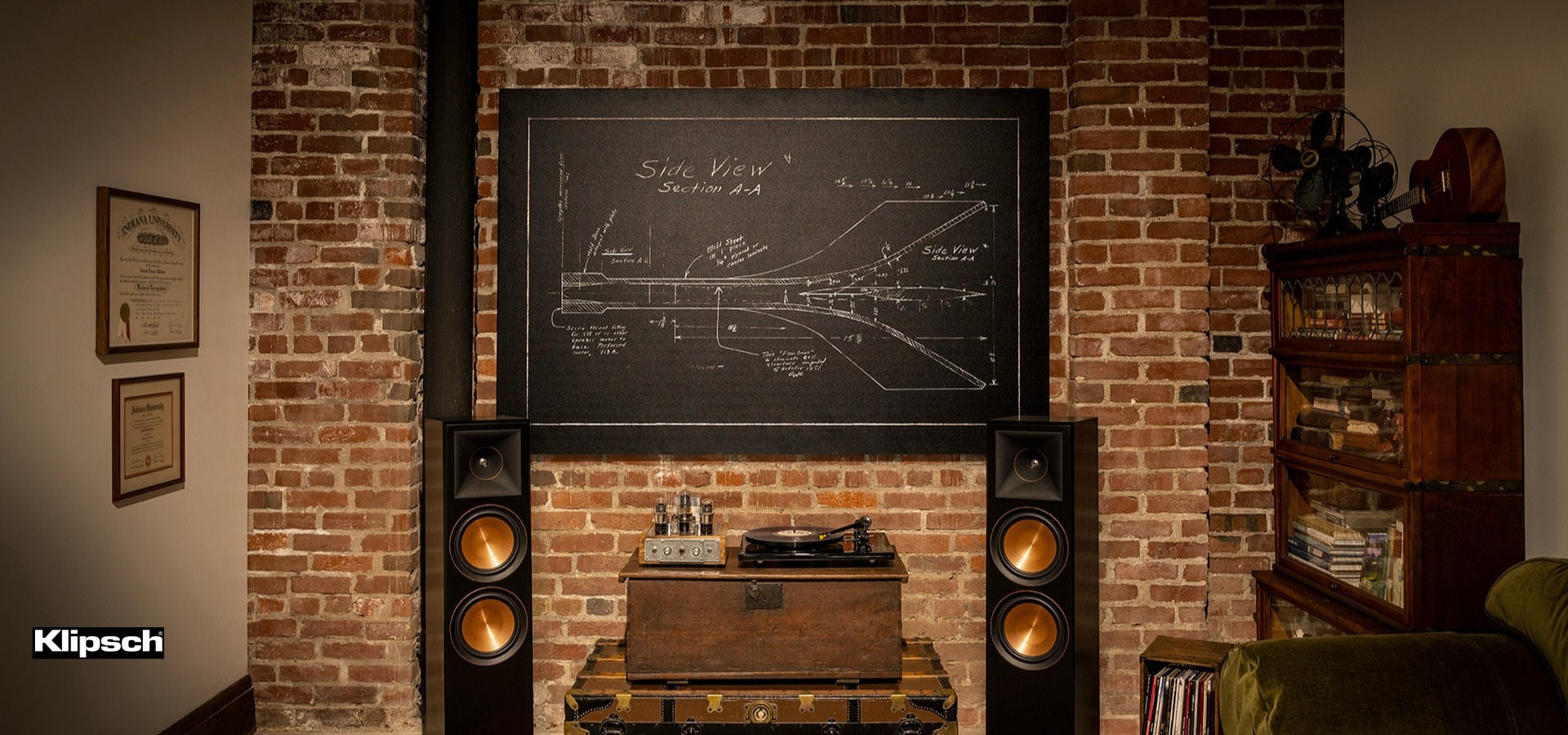 Experience Immersive Sound: Your Guide to Home Theatre Chandigarh