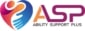 Empowering Lives Through Ability Plus Disability Services: Redefining Support Services