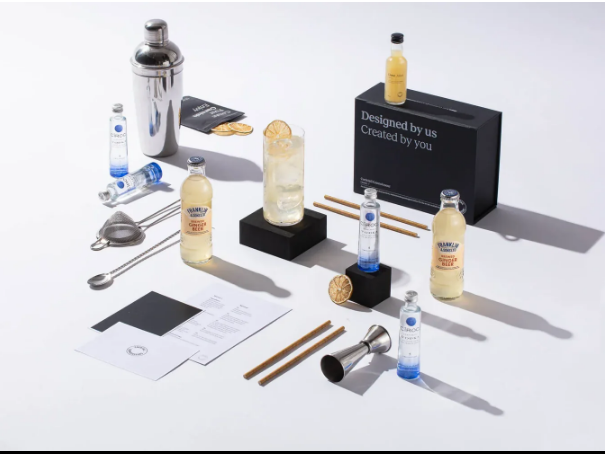 Smart Corporate Gifting Ideas to Impress Clients & Motivate Teams