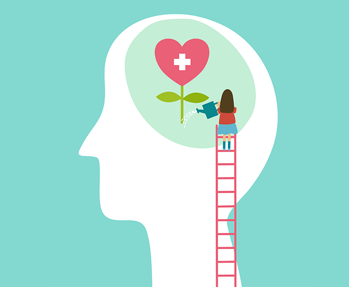 Mental Health Support: Unlocking Your Path to Wellness