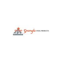 Top Two Tier Rack Manufacturers – Spangle Steel Products