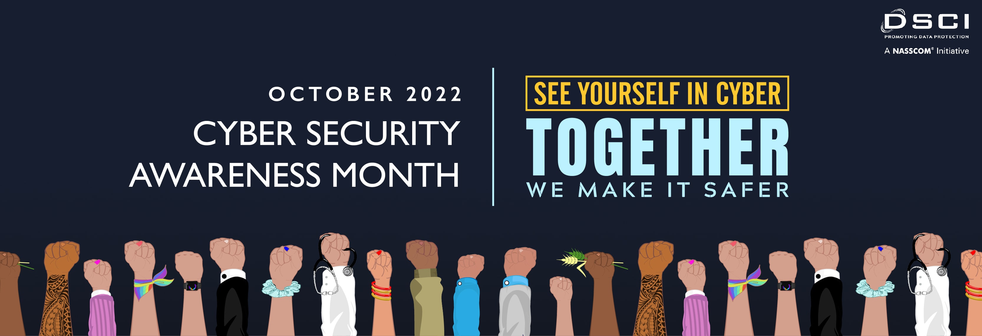 A Complete Guide to Cyber Security Training Programs for Beginners and Professionals