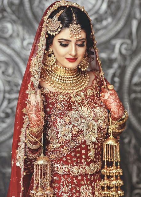 Top Indian Jewellery Sets You Can Buy Online in Australia
